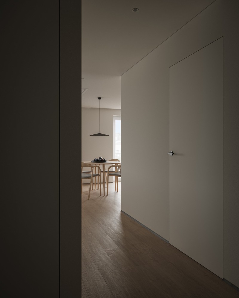 Projekt M.03 — Bydgoszcz