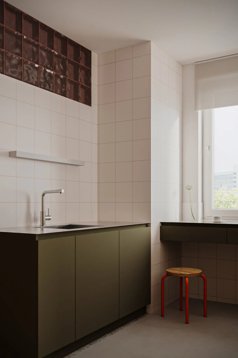 Wizualizacja 3D — M07 — EMTE Studio