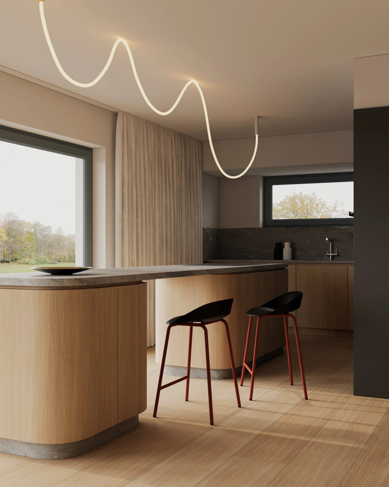 Wizualizacja 3D — M05 — EMTE Studio