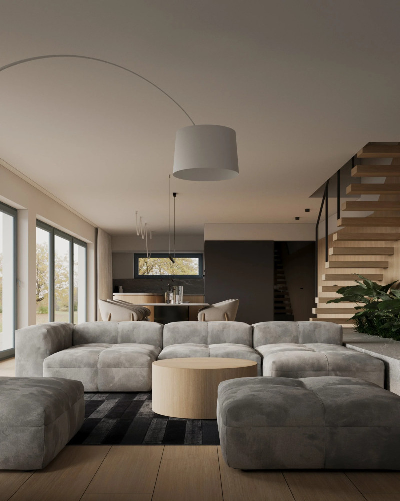Wizualizacja 3D — M05 — EMTE Studio