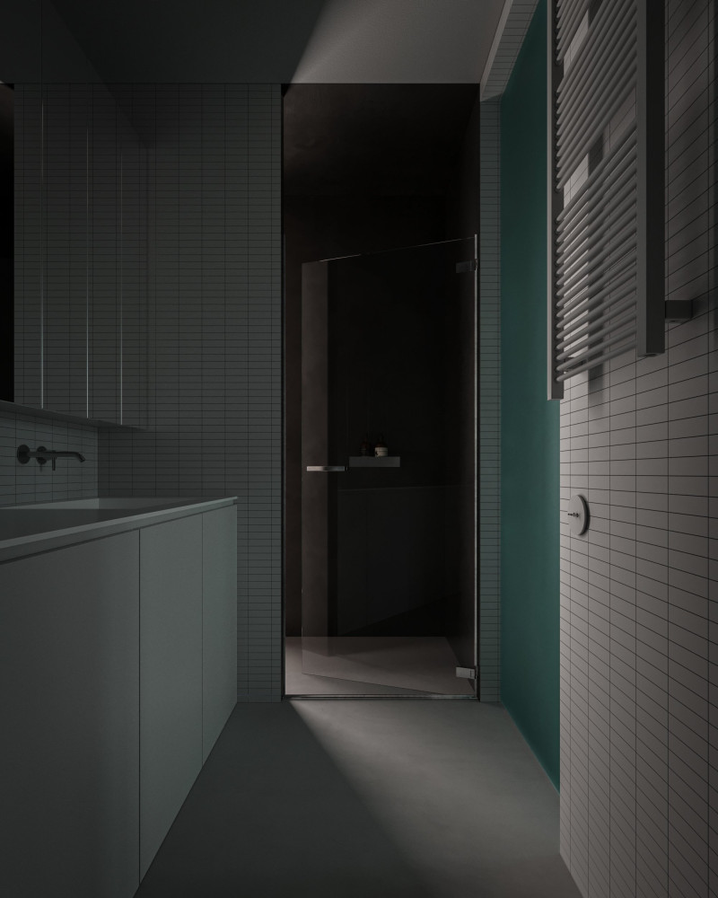 Wizualizacja 3D — M04 — EMTE Studio