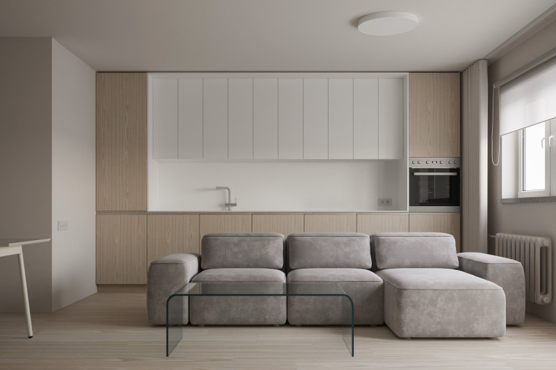 Wizualizacja 3D — M02 — EMTE Studio