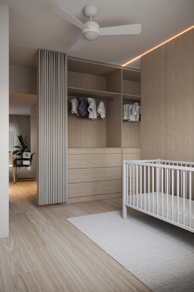 Wizualizacja 3D — M02 — EMTE Studio