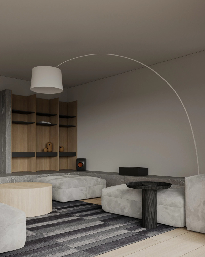 Wizualizacja 3D — M05 — EMTE Studio