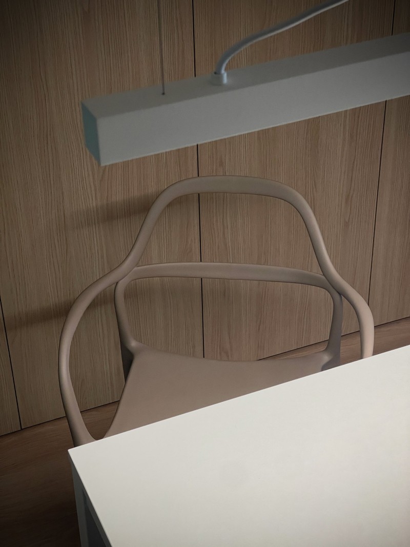 Projekt M.02 — Bydgoszcz