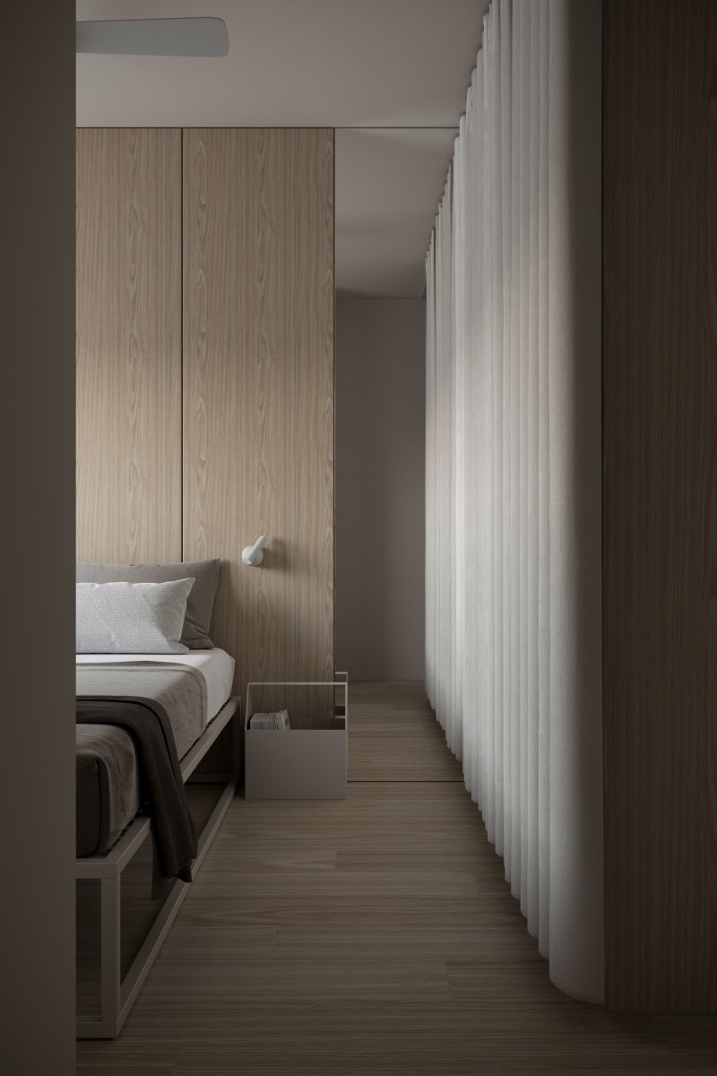 Wizualizacja 3D — M02 — EMTE Studio