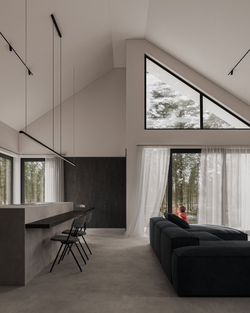 Projekt M.06 — Nowa Wieś Wielka