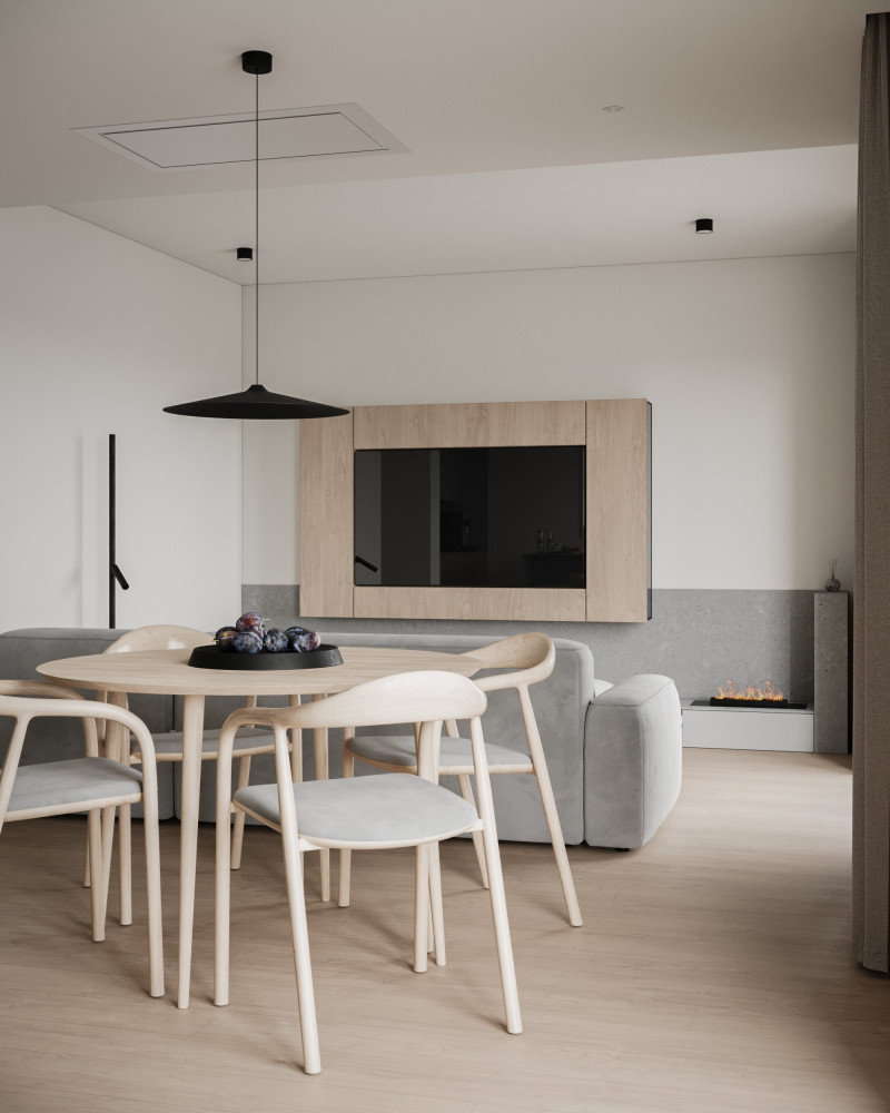 Wizualizacja 3D — M03 — EMTE Studio