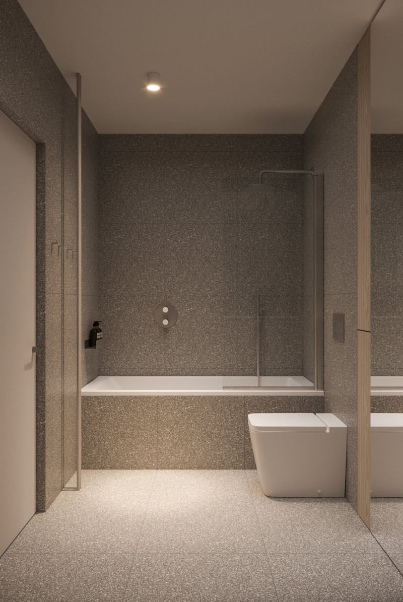 Wizualizacja 3D — M02 — EMTE Studio