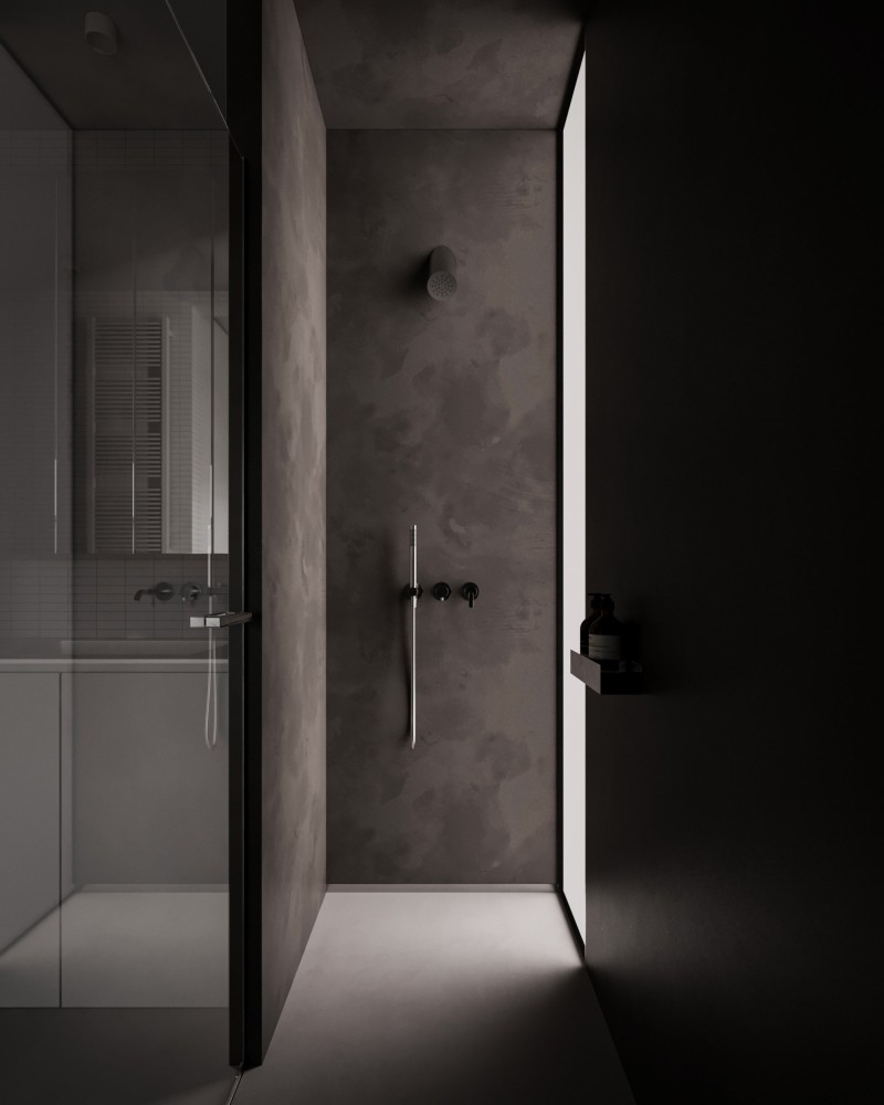 Projekt M.04 — Bydgoszcz