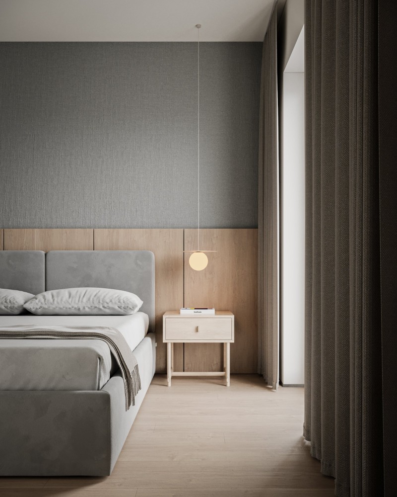 Projekt M.03 — Bydgoszcz