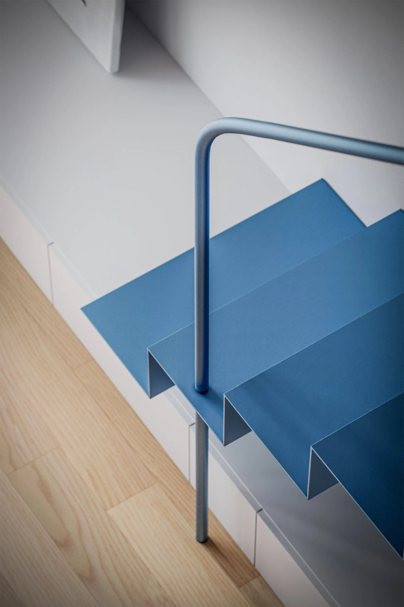 Wizualizacja 3D — Wizualizacje 2 — EMTE Studio