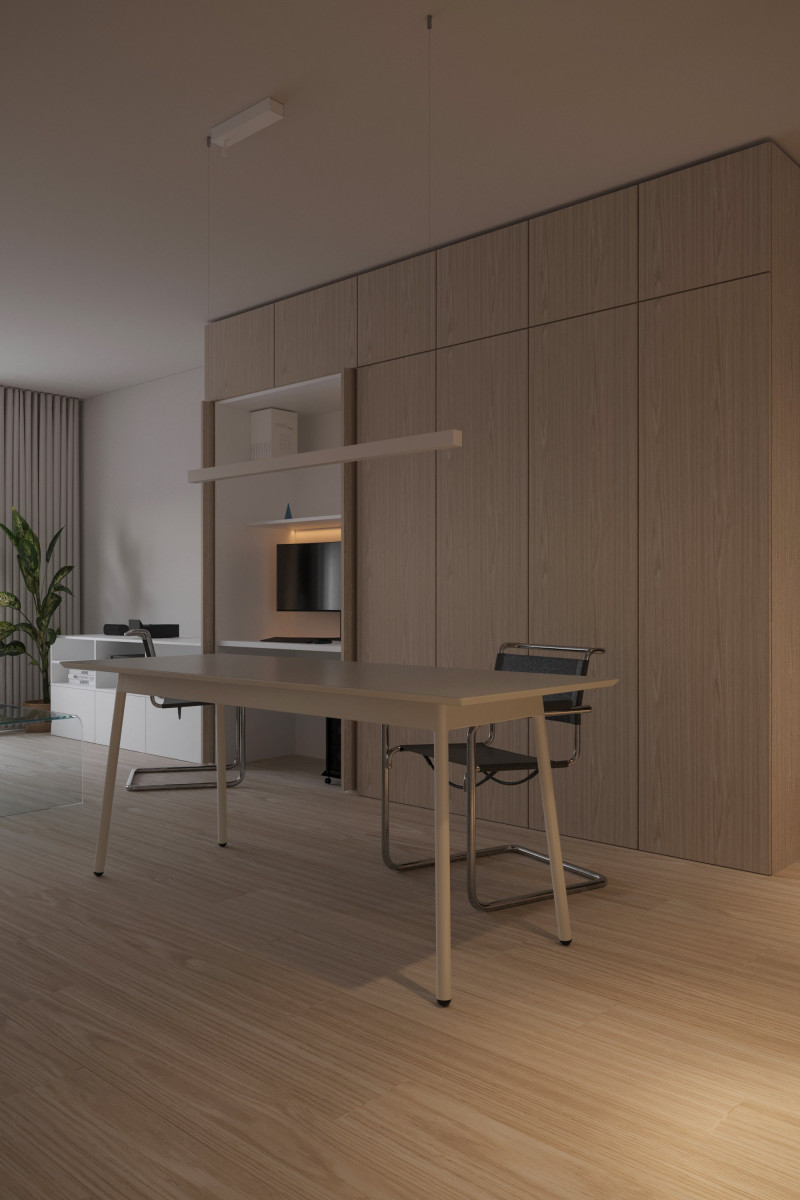 Wizualizacja 3D — M02 — EMTE Studio
