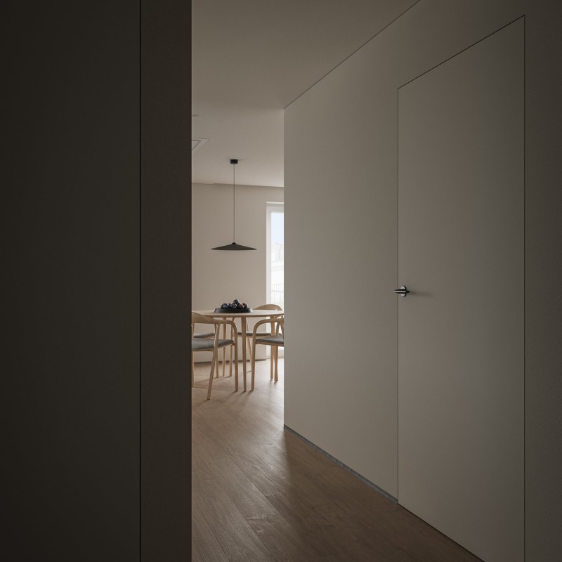 Projekt M.03 - Bydgoszcz