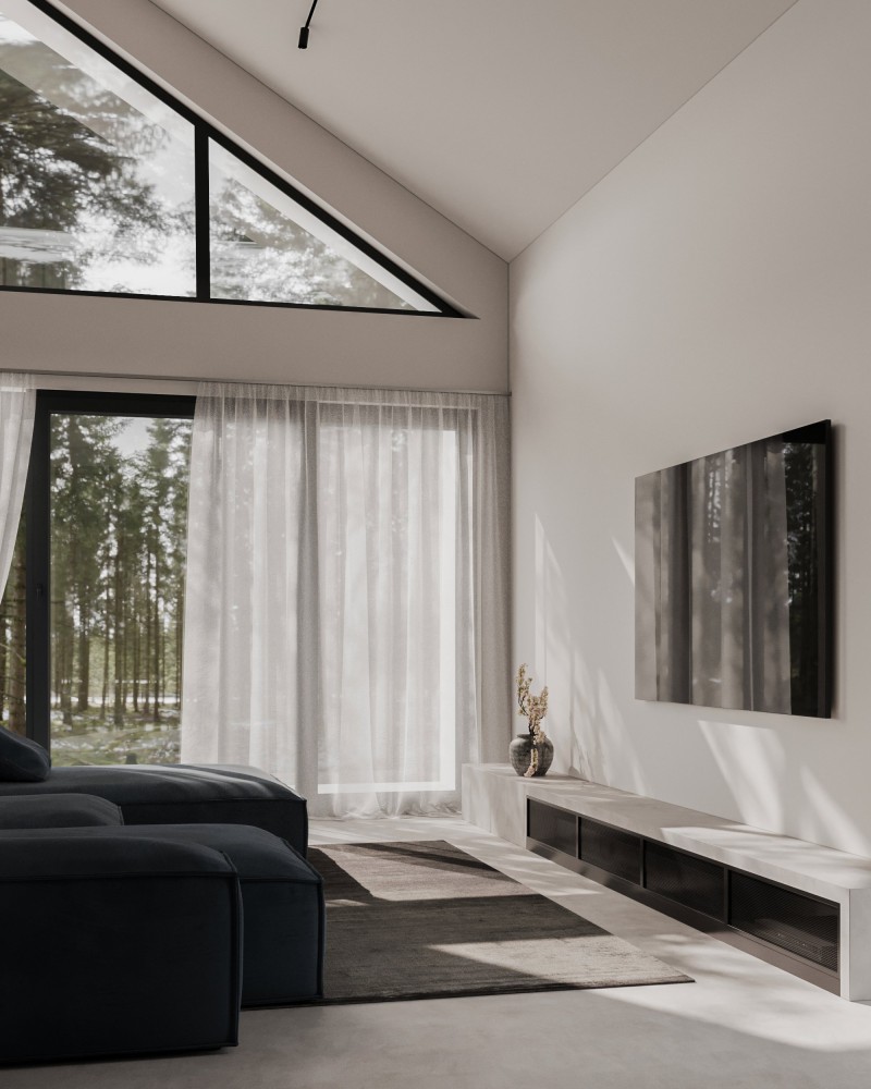 Projekt M.06 — Nowa Wieś Wielka