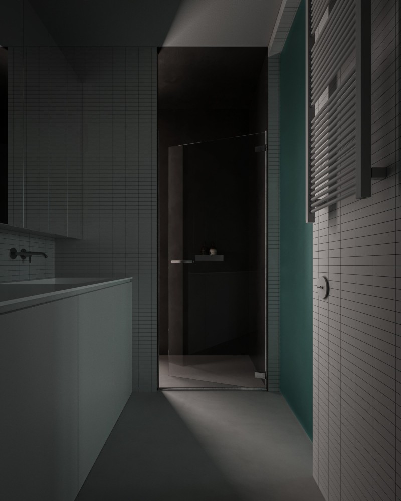 Projekt M.04 — Bydgoszcz