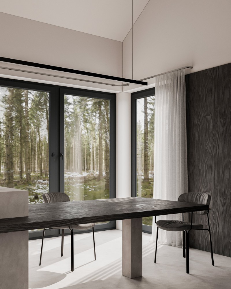Projekt M.06 — Nowa Wieś Wielka