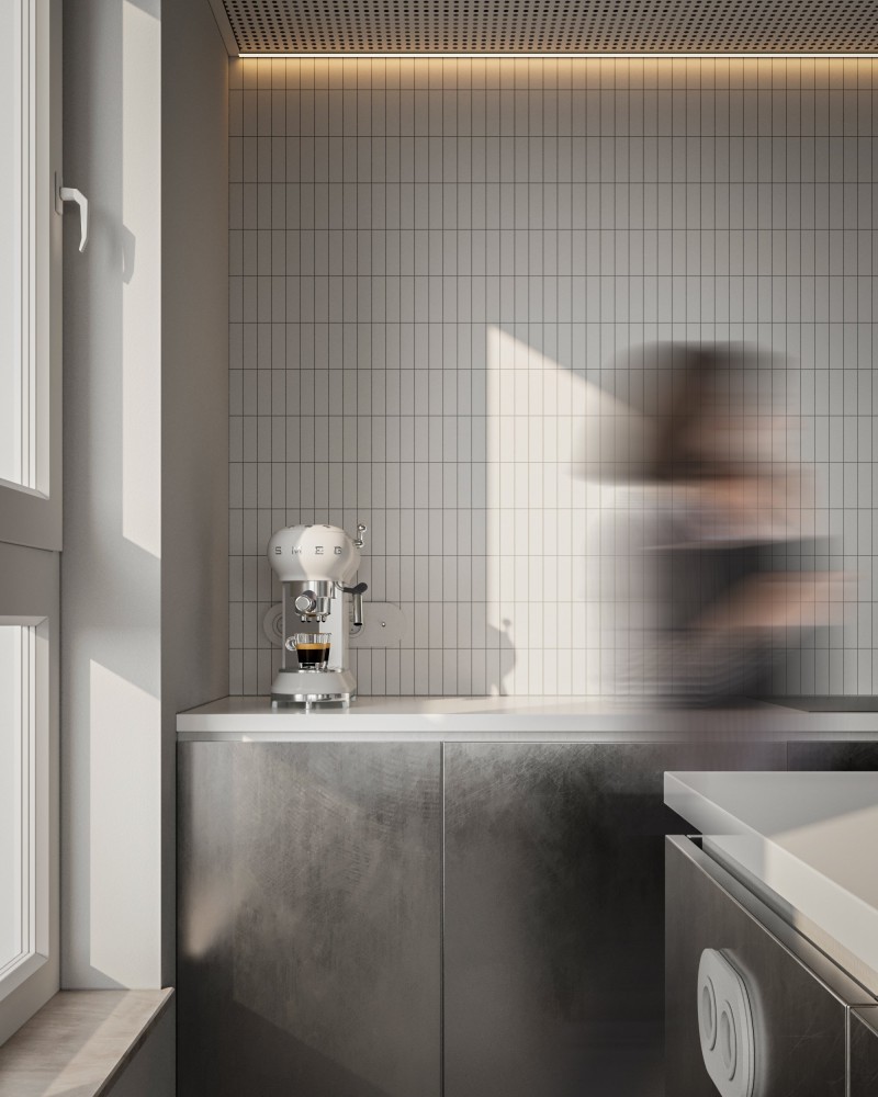 Projekt M.04 — Bydgoszcz